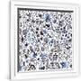 Gramercy White