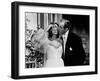 Ninotchka, 1939-null-Framed Photographic Print