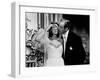 Ninotchka, 1939-null-Framed Photographic Print