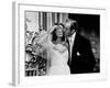 Ninotchka, 1939-null-Framed Photographic Print