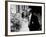 Ninotchka, 1939-null-Framed Photographic Print