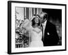 Ninotchka, 1939-null-Framed Photographic Print