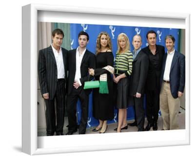 nip and tuck carpet