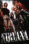 Nirvana - Alley-null-Lamina Framed Poster