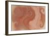 NIRVANA?Atmosphere that Michael Makes-Masaho Miyashima-Framed Giclee Print