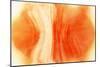 NIRVANA?Exploding Mandarin Orange-Masaho Miyashima-Mounted Giclee Print
