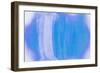 NIRVANA?Tank Made from Water-Masaho Miyashima-Framed Giclee Print