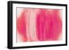 NIRVANA?Tank of Strawberry-Masaho Miyashima-Framed Giclee Print