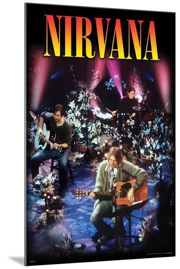 Poster, , large