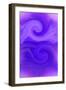 NIRVANA?Wave that Michael Gripped-Masaho Miyashima-Framed Giclee Print