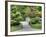 Nishinomiya Japanese Garden, Manito Park, Spokane, Washington, Usa-Jamie & Judy Wild-Framed Photographic Print