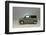 Nissan Cube 2008-Simon Clay-Framed Photographic Print