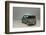 Nissan Cube 2008-Simon Clay-Framed Photographic Print