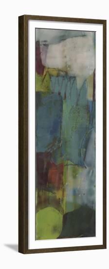 Nisus II-Sue Jachimiec-Framed Premium Giclee Print