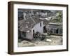 Niteroi, Brazil-null-Framed Photographic Print