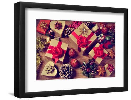 Premium Photographic Print, , large