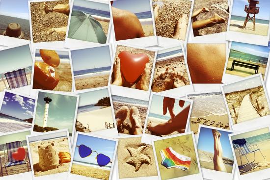 Premium Photographic Print, , large