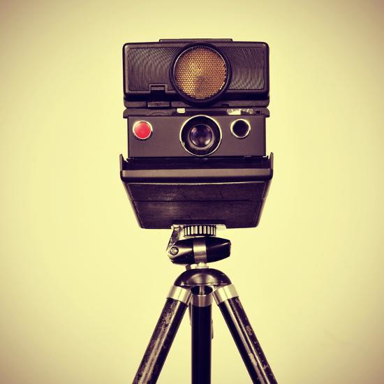 Photographic Print, , large