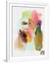 Gramercy White