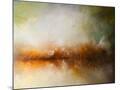 Wood Mount