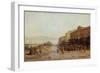 Nizhny Novgorod-Pyotr Petrovich Vereshchagin-Framed Giclee Print