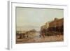 Nizhny Novgorod-Pyotr Petrovich Vereshchagin-Framed Giclee Print