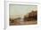 Nizhny Novgorod-Pyotr Petrovich Vereshchagin-Framed Giclee Print