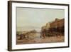 Nizhny Novgorod-Pyotr Petrovich Vereshchagin-Framed Giclee Print