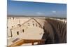 Nizwa Fort, Oman, Middle East-Sergio Pitamitz-Mounted Photographic Print