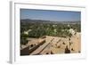 Nizwa, Oman, Middle East-Angelo Cavalli-Framed Photographic Print