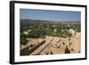 Nizwa, Oman, Middle East-Angelo Cavalli-Framed Photographic Print