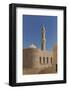 Nizwa, Oman, Middle East-Angelo Cavalli-Framed Photographic Print