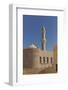 Nizwa, Oman, Middle East-Angelo Cavalli-Framed Photographic Print