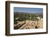 Nizwa, Oman, Middle East-Angelo Cavalli-Framed Photographic Print