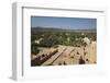 Nizwa, Oman, Middle East-Angelo Cavalli-Framed Photographic Print