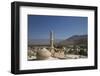 Nizwa, Oman, Middle East-Angelo Cavalli-Framed Photographic Print