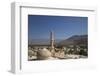 Nizwa, Oman, Middle East-Angelo Cavalli-Framed Photographic Print