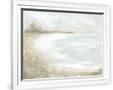 Gramercy White