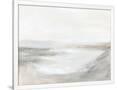 Gramercy White