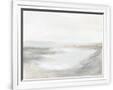 Gramercy White