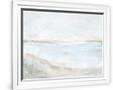 Gramercy White