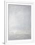 Gramercy White