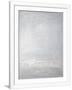 Gramercy White