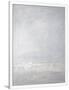 Gramercy White