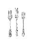 Just the Print