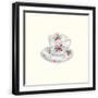 Black Frame