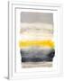 Gramercy White