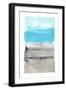 Black Frame