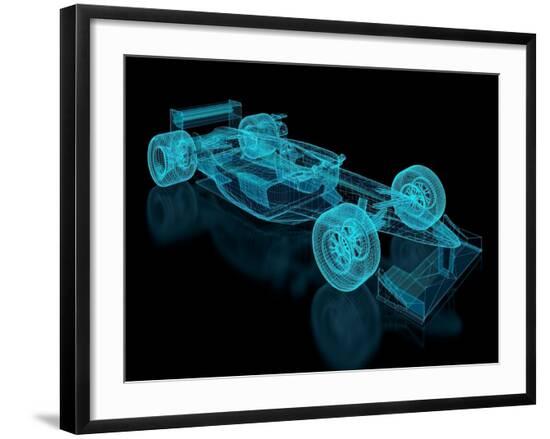 Premium Photographic Print, , large