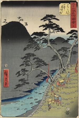 https://imgc.allpostersimages.com/img/posters/no-11-river-in-hakone-mountain-at-night-july-1855_u-L-Q1P3J960.jpg?artPerspective=n